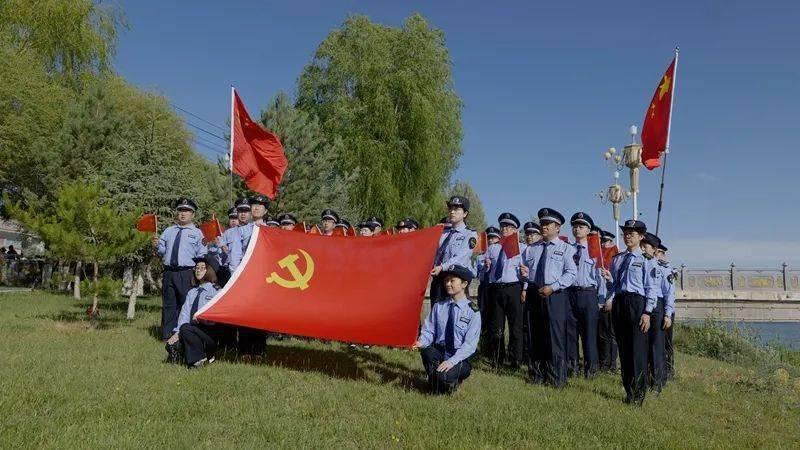 火箭再次斩获强兵！詹姆斯护卫签约来投，总冠军将属于休斯敦消息是否属实？